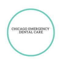 Chicago Emergency Dental Care image 2